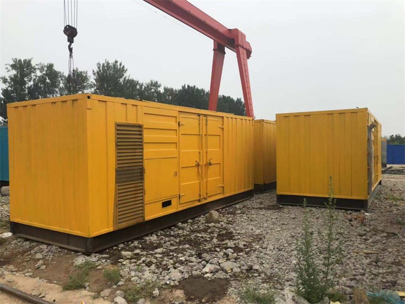 翁源智能型自启装置具有很多先进的功能，适用于以下多种应用场景