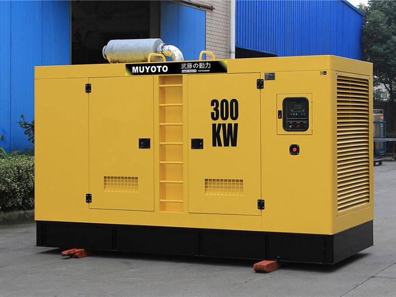 翁源要选择适合自己的智能型自启装置，可以从以下几个方面考虑