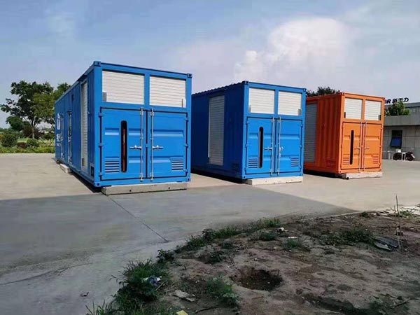 翁源燃油压力传感器故障会导致哪些其他故障？