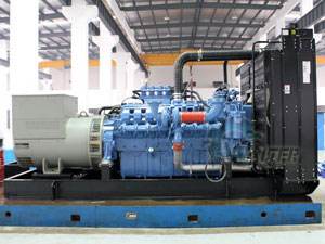 翁源如何判断空气滤清器是否需要更换？