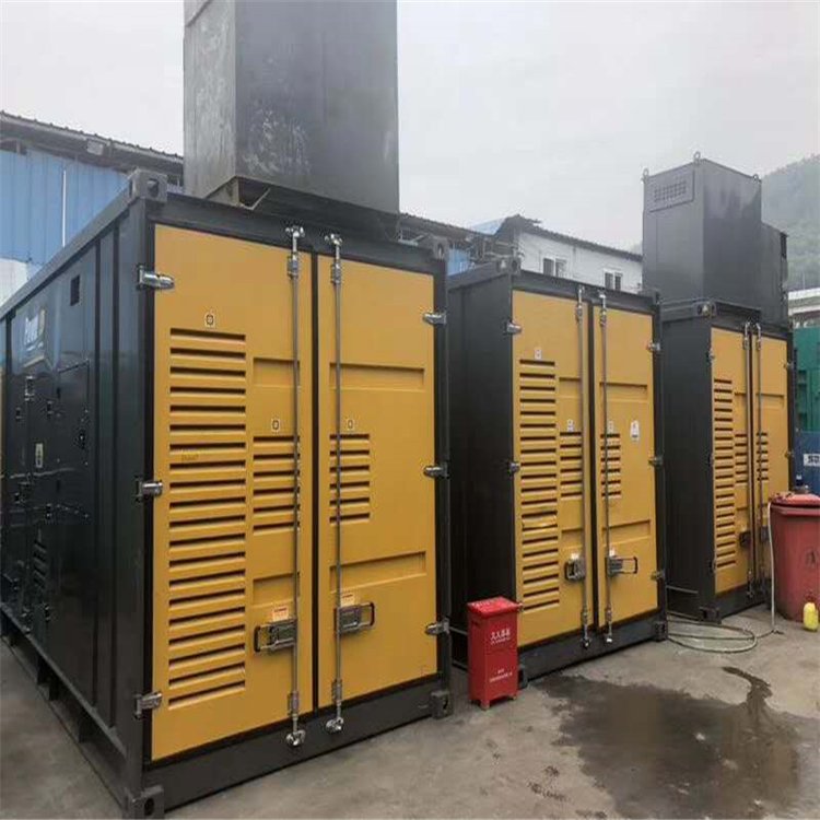 翁源温度变化对不同类型欠压保护装置的可靠性影响有何差异？