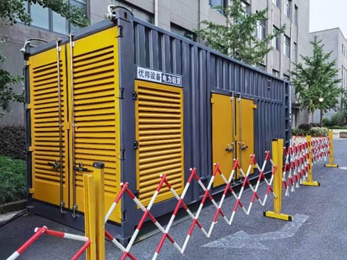 翁源温度对电压测量结果的影响是否存在理论计算公式？