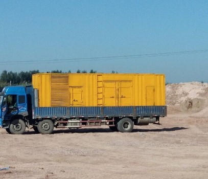 翁源海拔3000m以上地区的变压器外绝缘距离应如何确定？