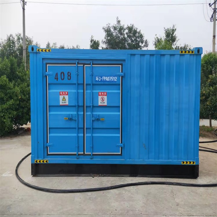 翁源如何计算海拔3000m以上地区的变压器外绝缘距离的修正系数？