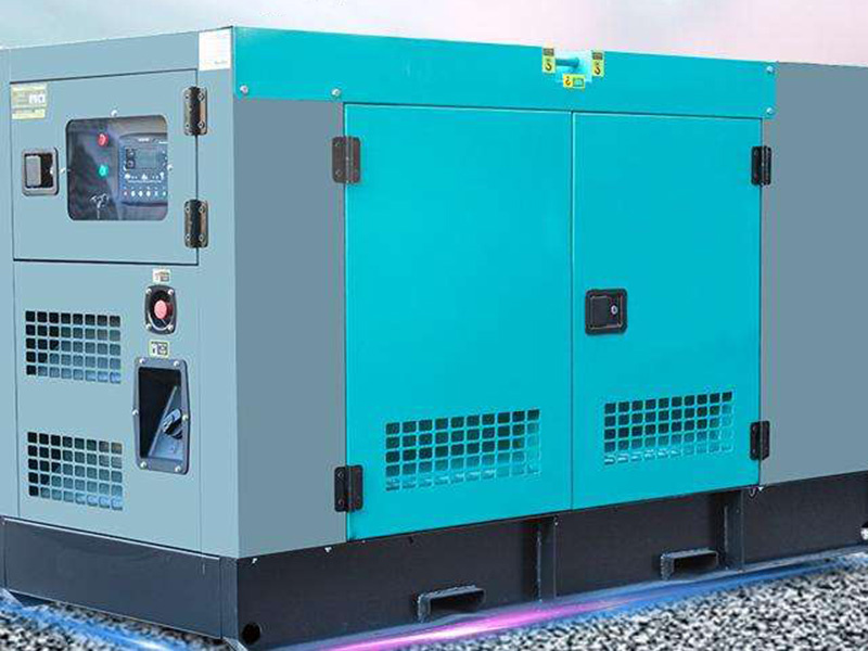 翁源进行电瓶负载测试时需要用到哪些工具？