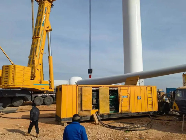 翁源空气滤清器堵塞的故障灯是什么样的？