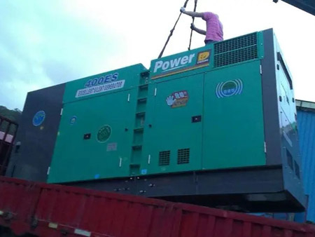 翁源空气滤清器的更换周期一般是多久？