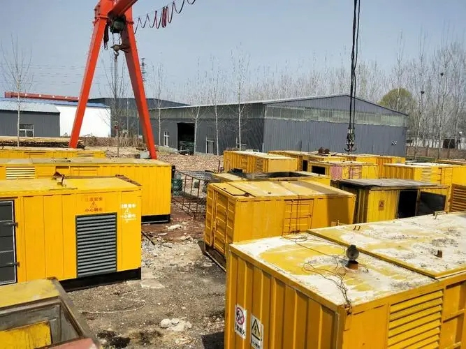 翁源空气滤清器堵塞会导致哪些故障？